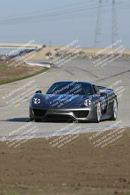 media/Dec-21-2025-Speed Ventures (Sun) [[49cb7d784c]]/Black Group/Session 2/